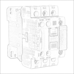 CWB32-11-30D39