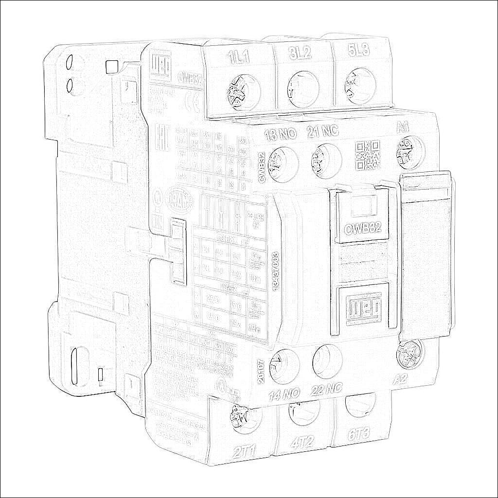 CWB32-11-30V24