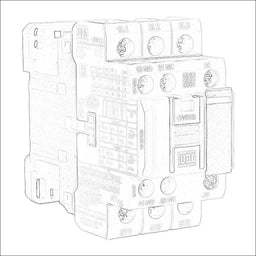 CWB32-11-30V24