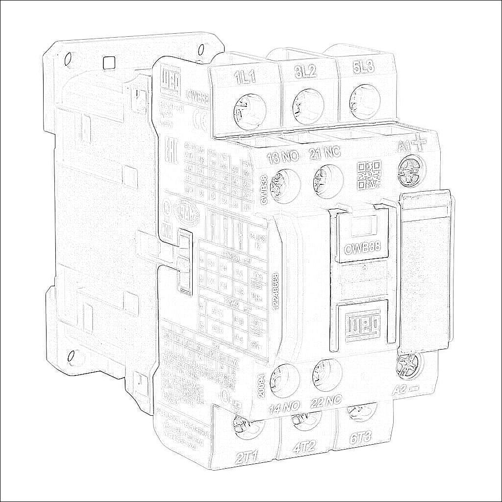 CWB38-11-30C03