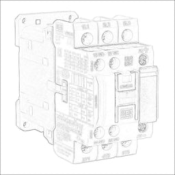 CWB38-11-30C03
