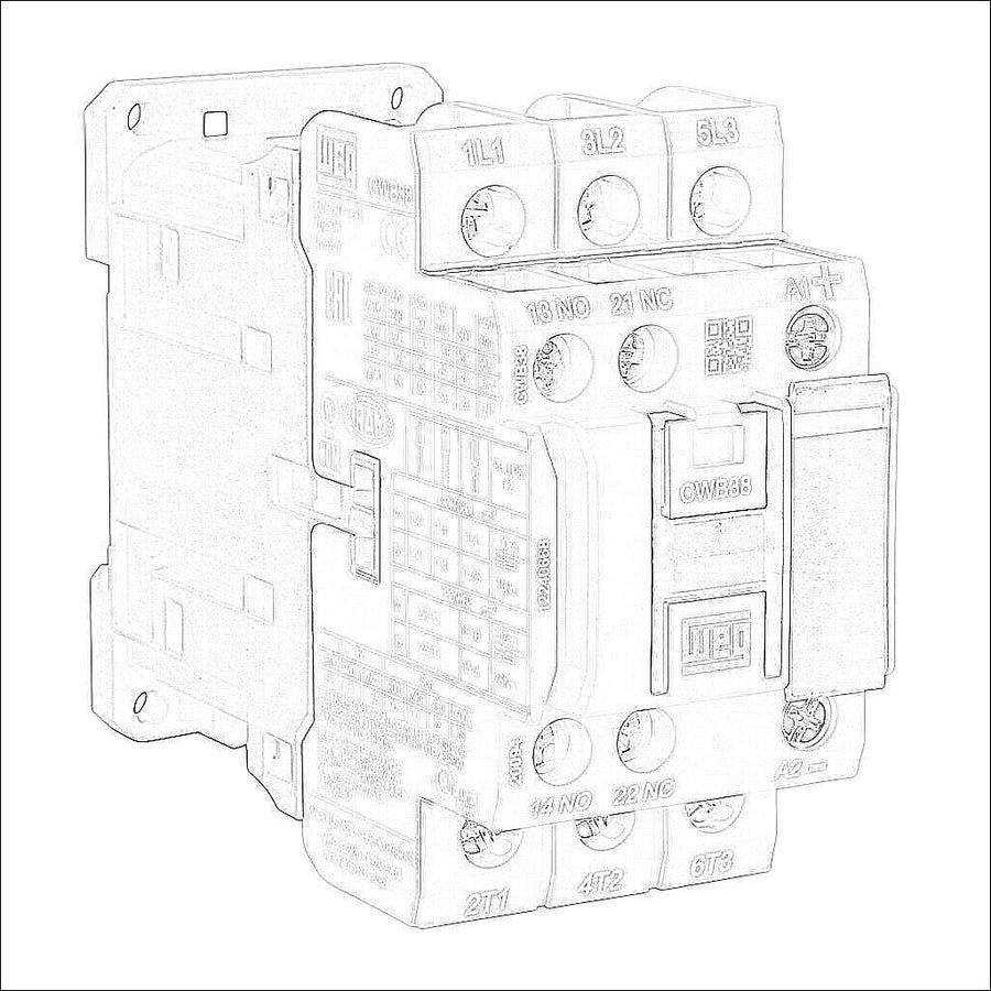 CWB38-11-30C03