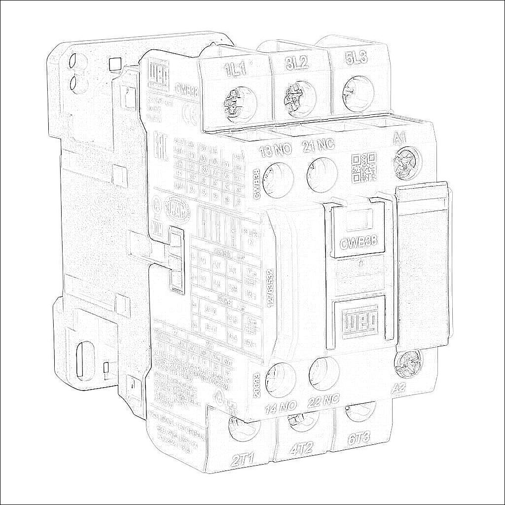 CWB38-11-30D15