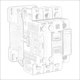 CWB38-11-30D15