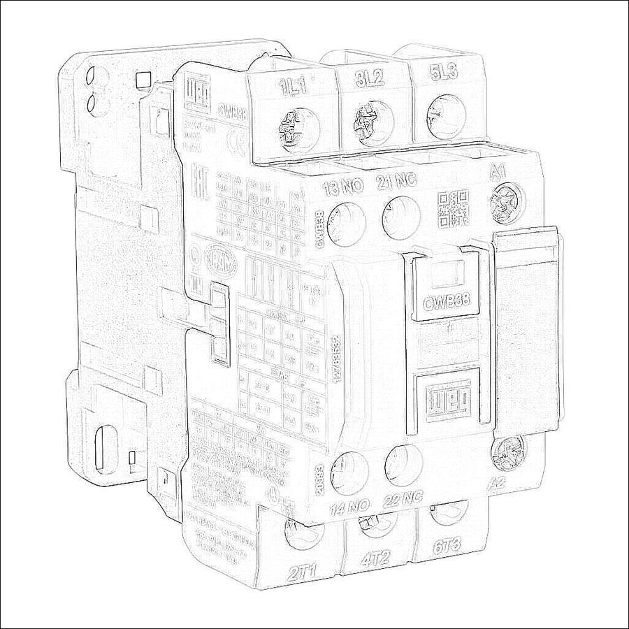 CWB38-11-30D15