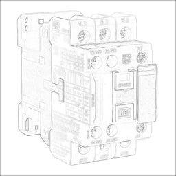 CWB38-11-30D39
