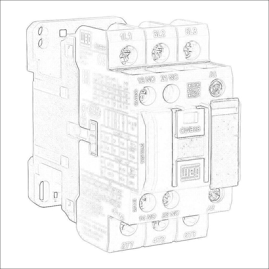 CWB38-11-30D39