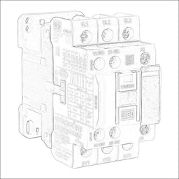 CWB38-11-30V24