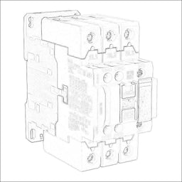 CWB40-11-30C03