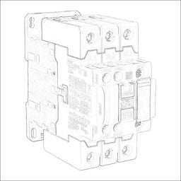 CWB40-11-30D15