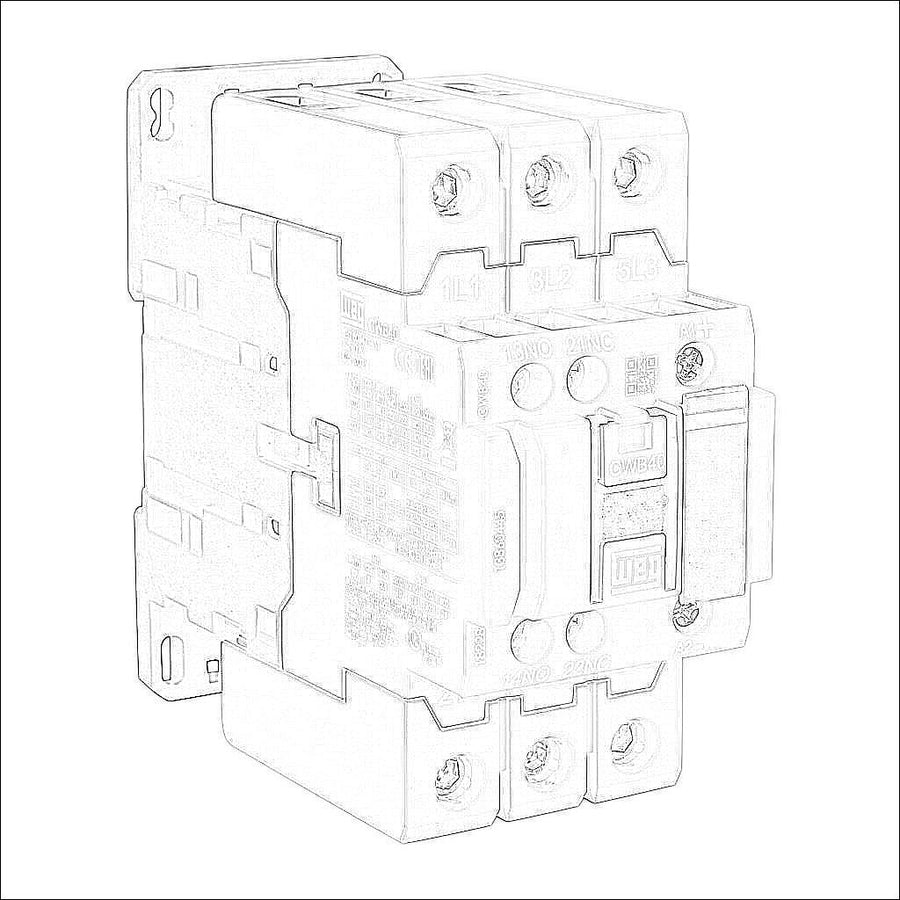 CWB40-11-30D39