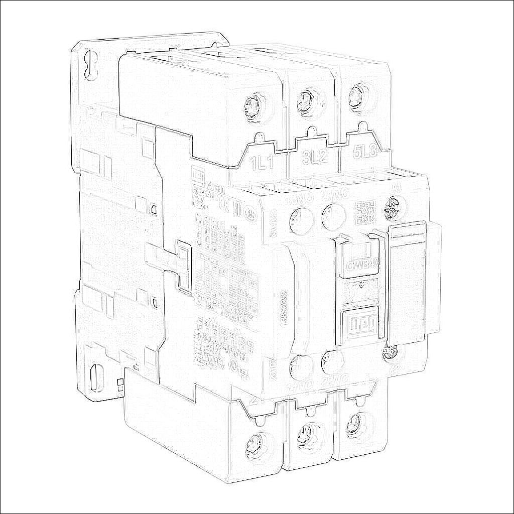 CWB40-11-30V24