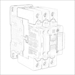 CWB50-11-30C03