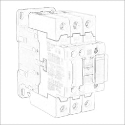 CWB50-11-30D15