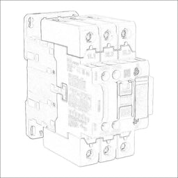 CWB50-11-30D39
