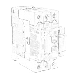 CWB50-11-30V24