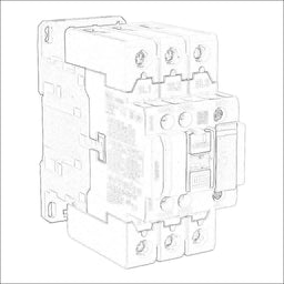 CWB65-11-30C03