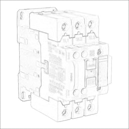 CWB65-11-30D15