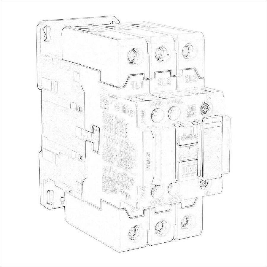 CWB65-11-30D39