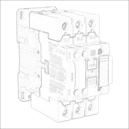 CWB65-11-30V24