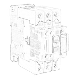 CWB80-11-30C03