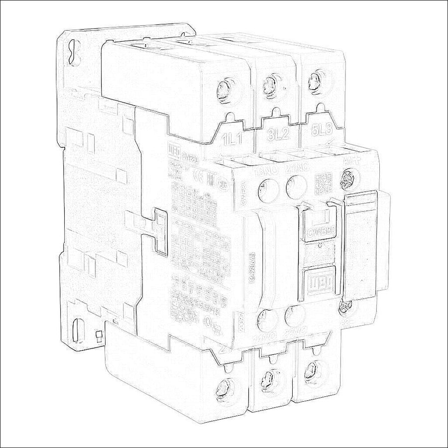 CWB80-11-30C03