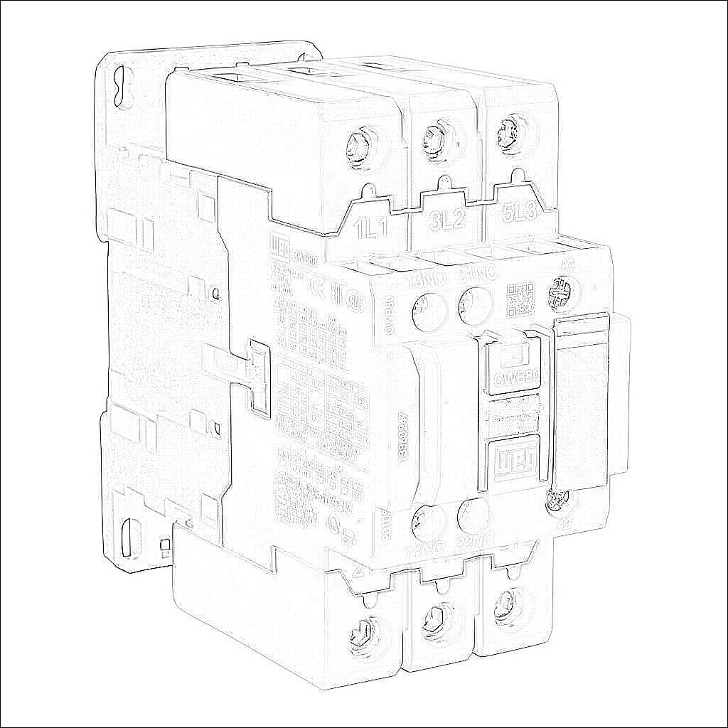 CWB80-11-30D15