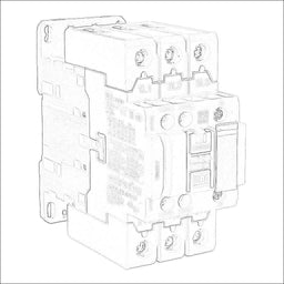 CWB80-11-30D15