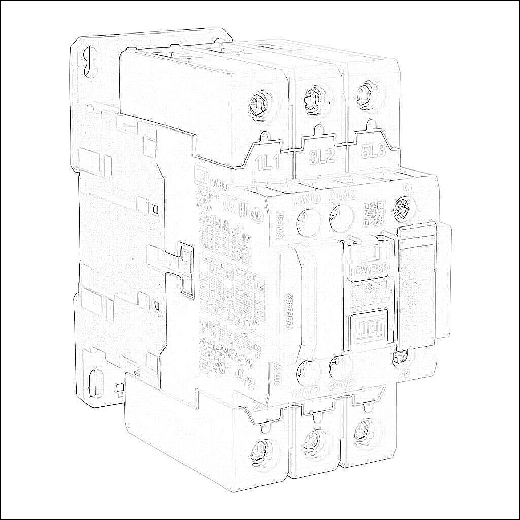 CWB80-11-30D39