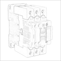 CWB80-11-30V24