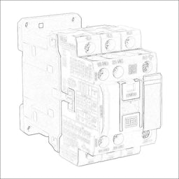 CWB9-11-30C03