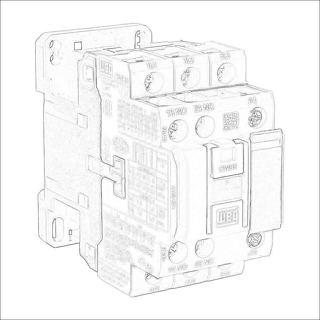CWB9-11-30D15