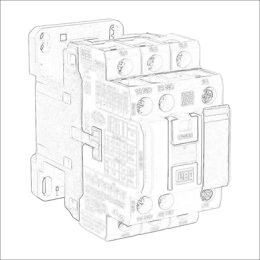 CWB9-11-30D15