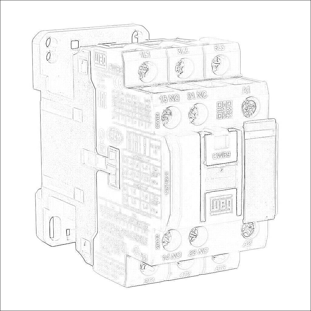 CWB9-11-30D39