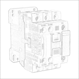 CWB9-11-30V24