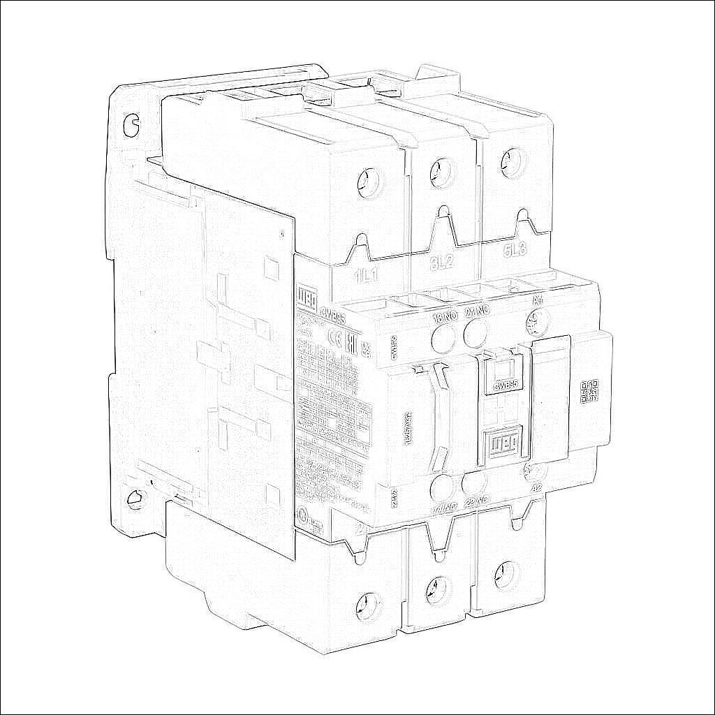 CWB95-11-30D02