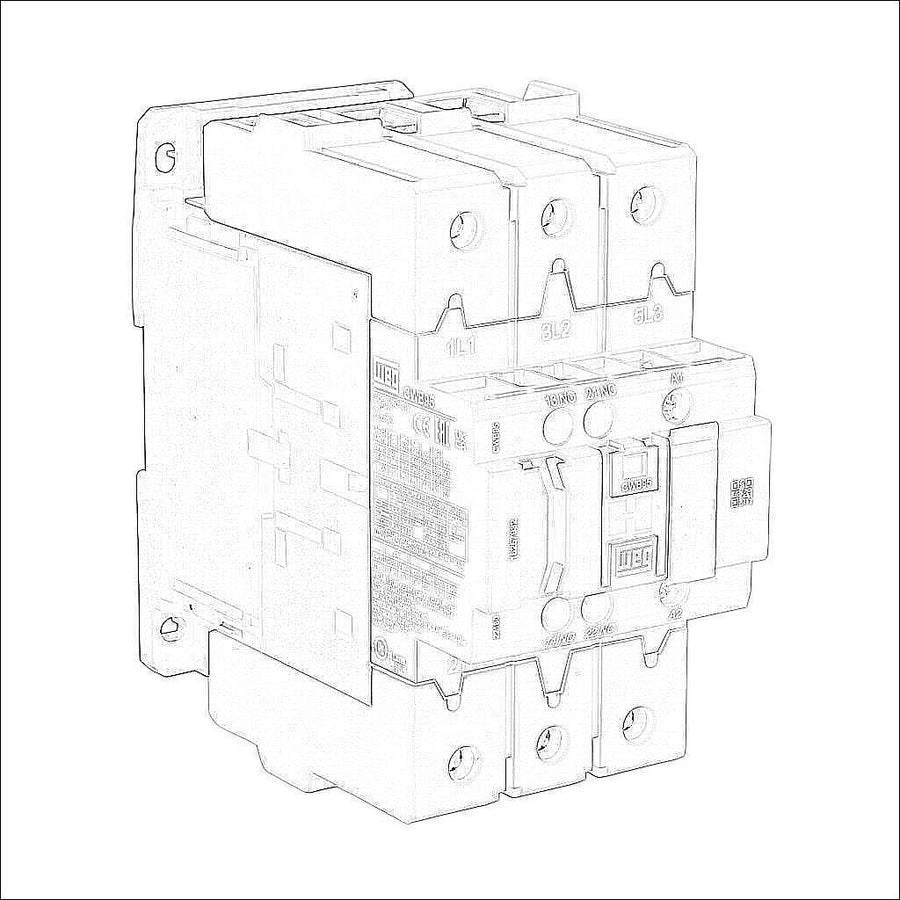 CWB95-11-30D02