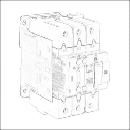 CWB95-11-30D15