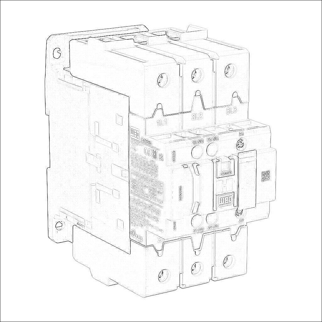 CWB95-11-30D24