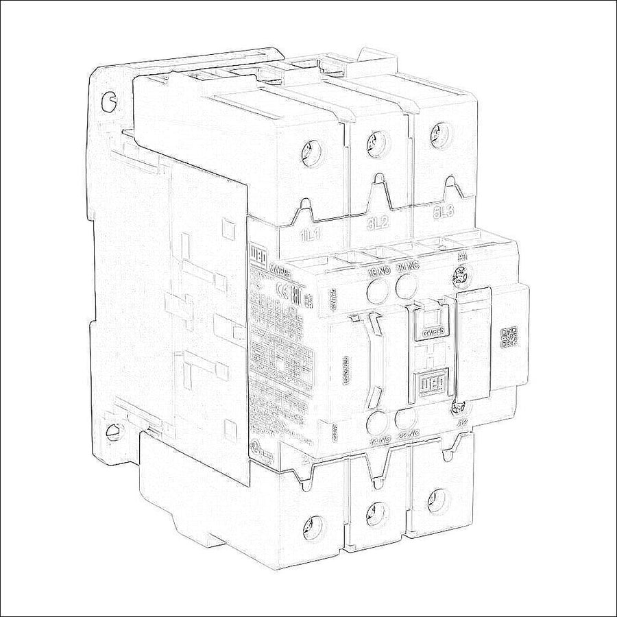 CWB95-11-30D24