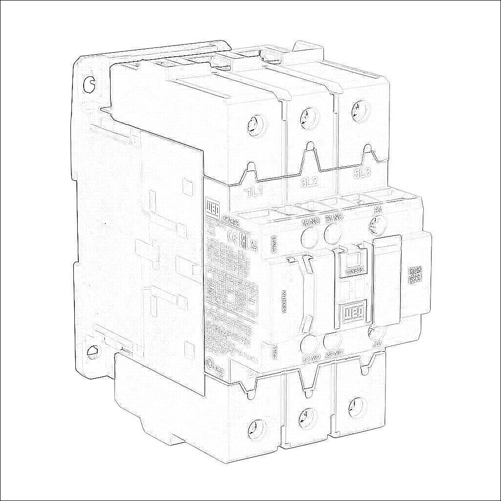 CWB95-11-30D39