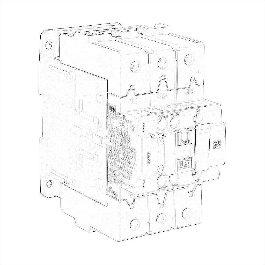 CWB95-11-30D77