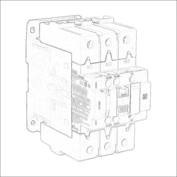 CWB95-11-30D77