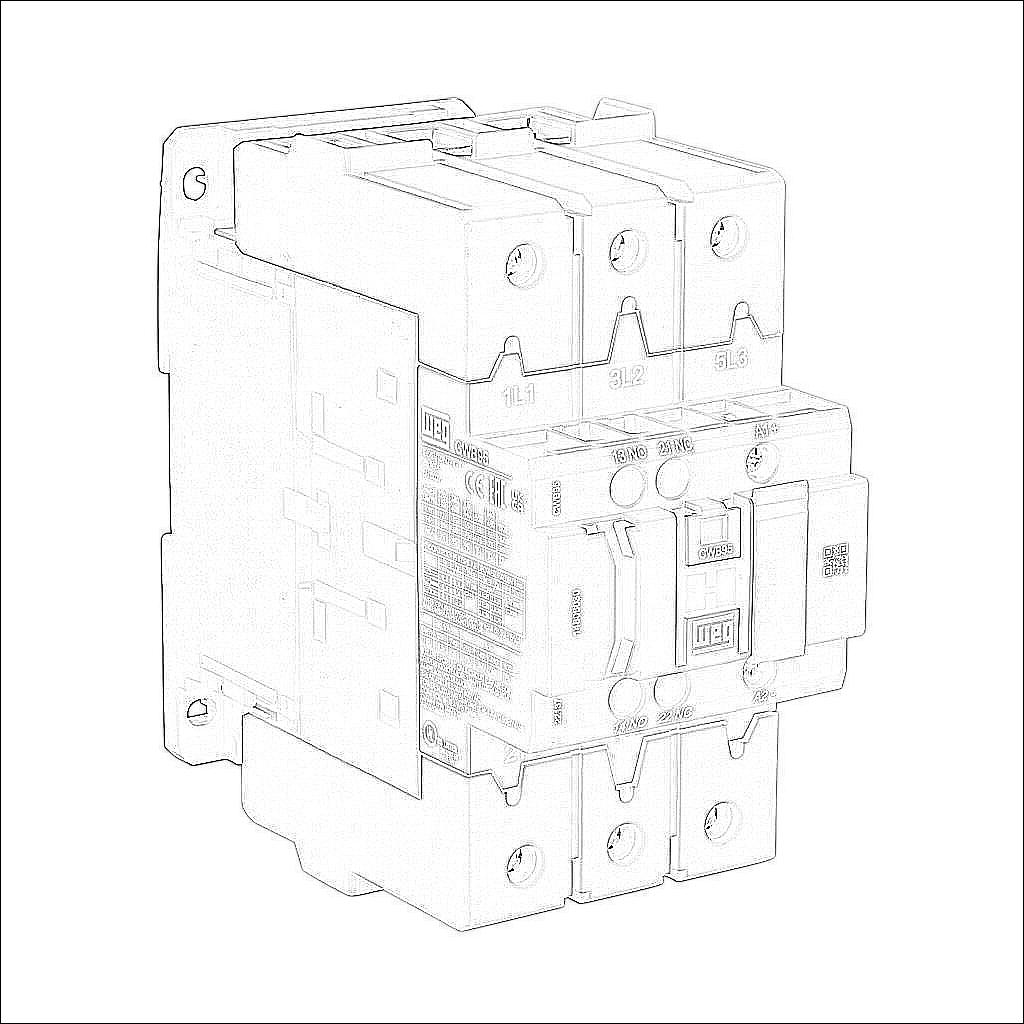 CWB95-11-30E65
