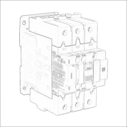 CWB95-11-30E65