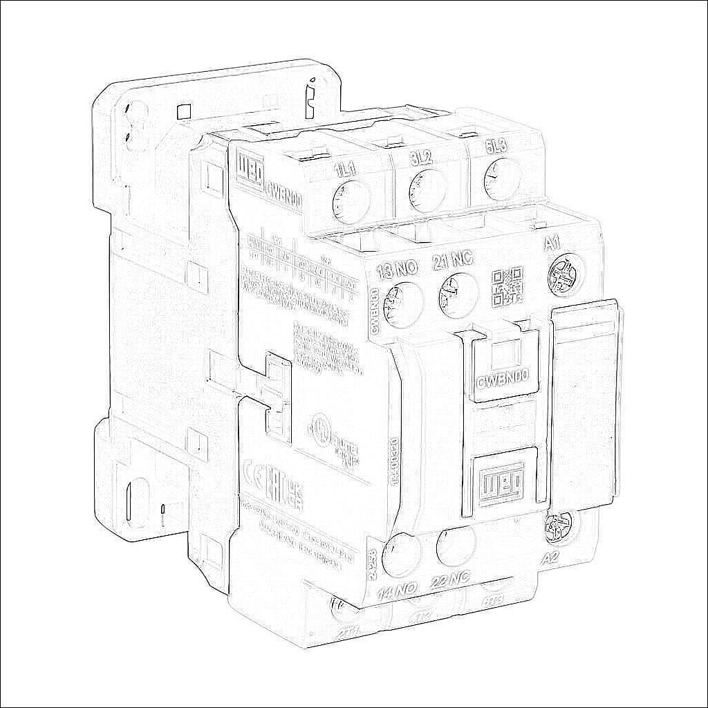 CWBN00-11-30V24