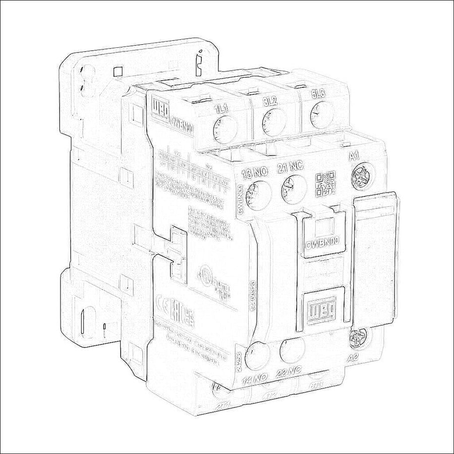 CWBN00-11-30V24