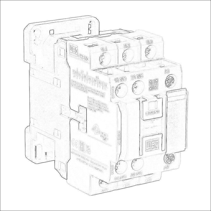 CWBN0-11-30D15