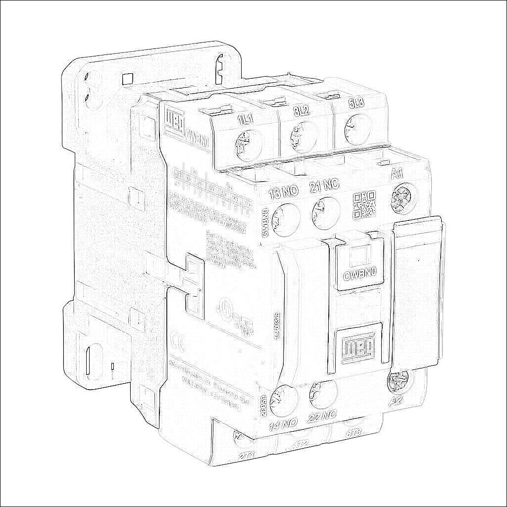 CWBN0-11-30V24