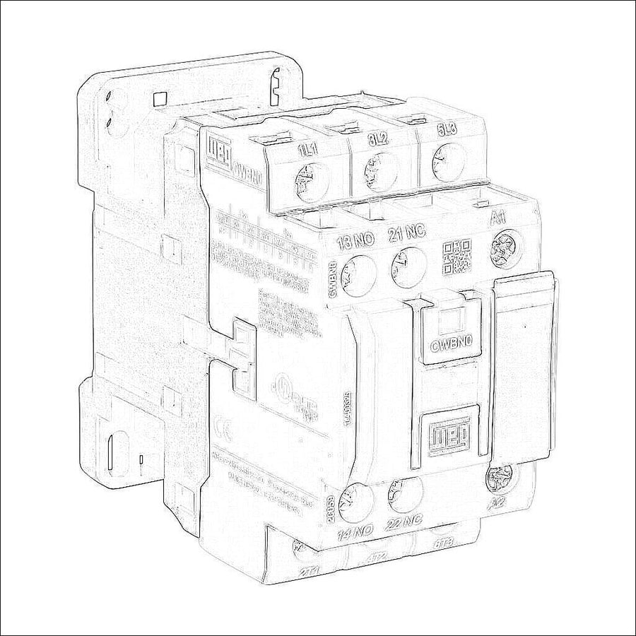 CWBN0-11-30V24